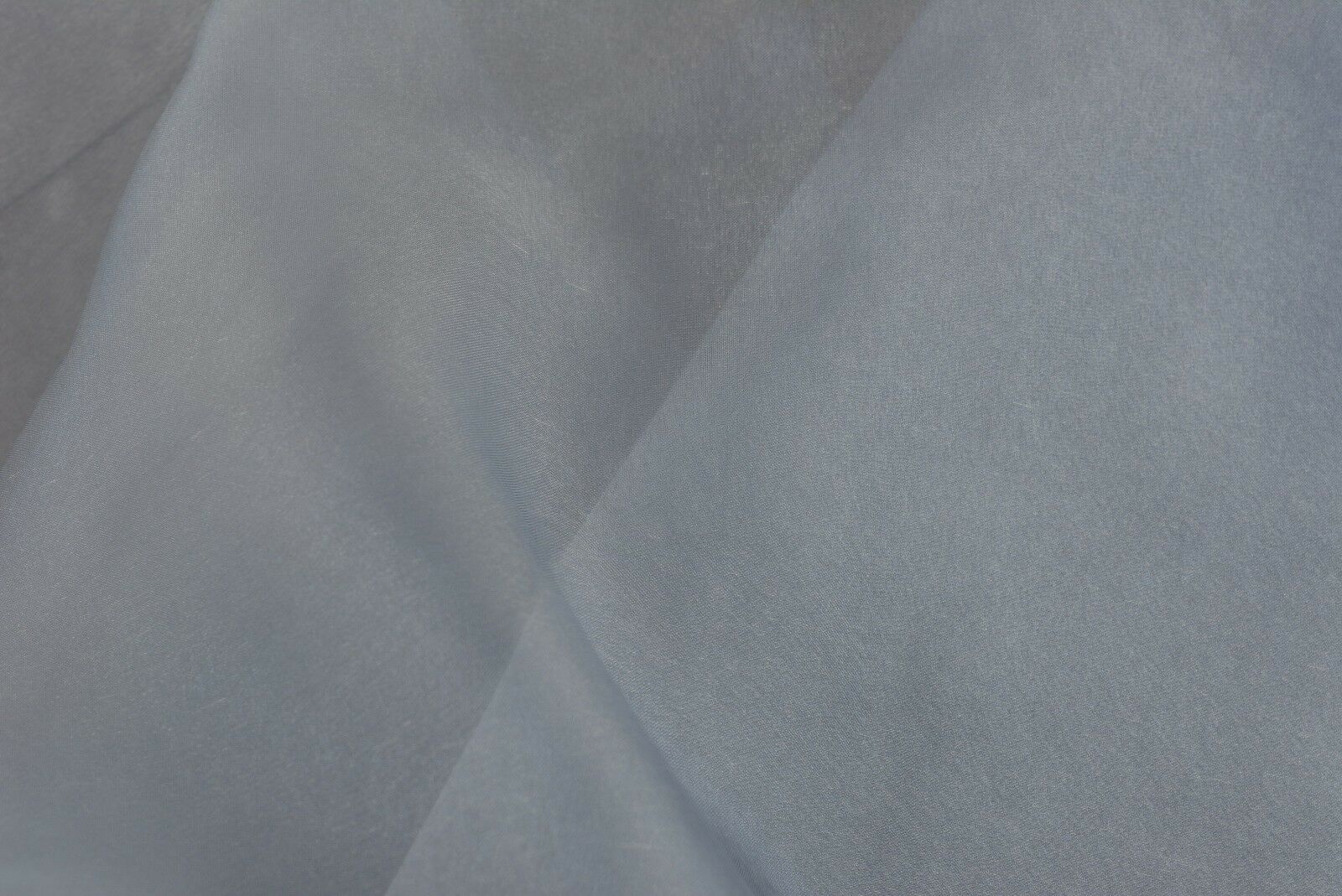 Organza Fabric 150cm